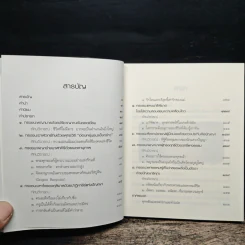ธรรมะดับร้อน - ว.วชิรเมธี รูปที่ 7