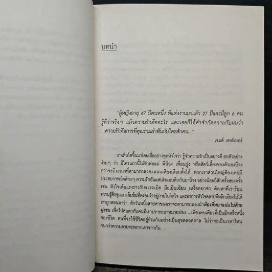 รักทุกวัน...จันทร์ถึงศุกร์ (เสาร์อาทิตย์ยิ่งรักมาก) - Nancy Shulins รูปที่ 7