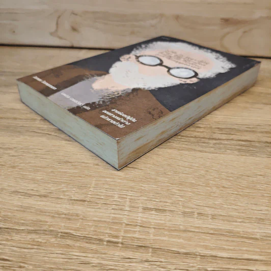 การผจญภัยโดยบังเอิญอีกครั้งของชายร้อยปี 1 - Jonas Jonasson รูปที่ 3