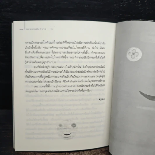 ธรรมะหลับสบาย - ว.วชิรเมธี รูปที่ 9