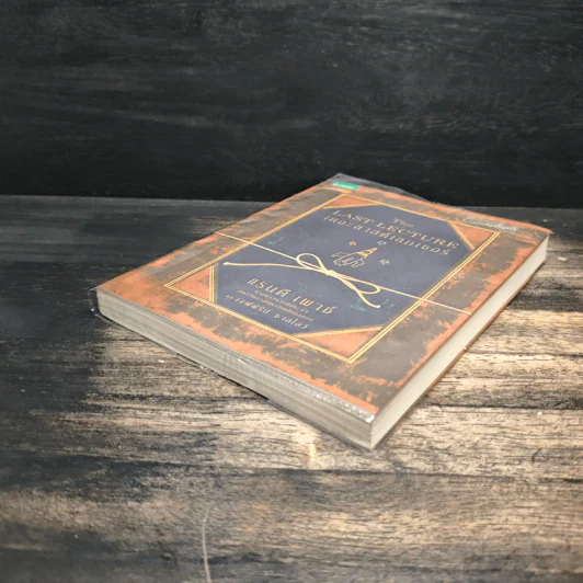 The Last Lecture เดอะลาสต์เลกเชอร์ - Randy Pausch (แรนดี เพาช์) รูปที่ 4