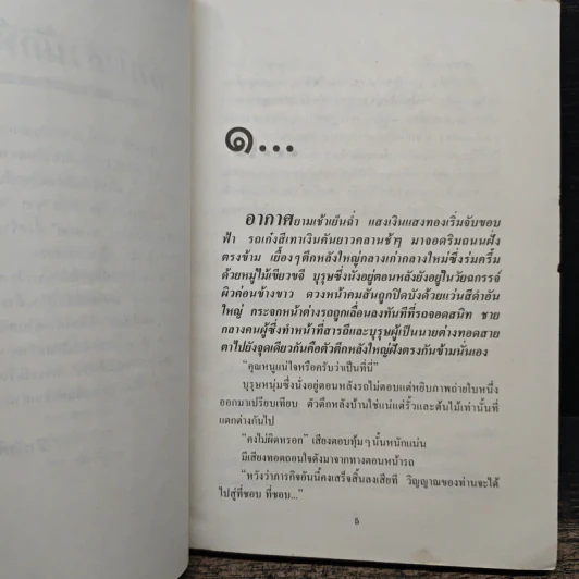 มณีมนตรา - ลลิตา รูปที่ 7