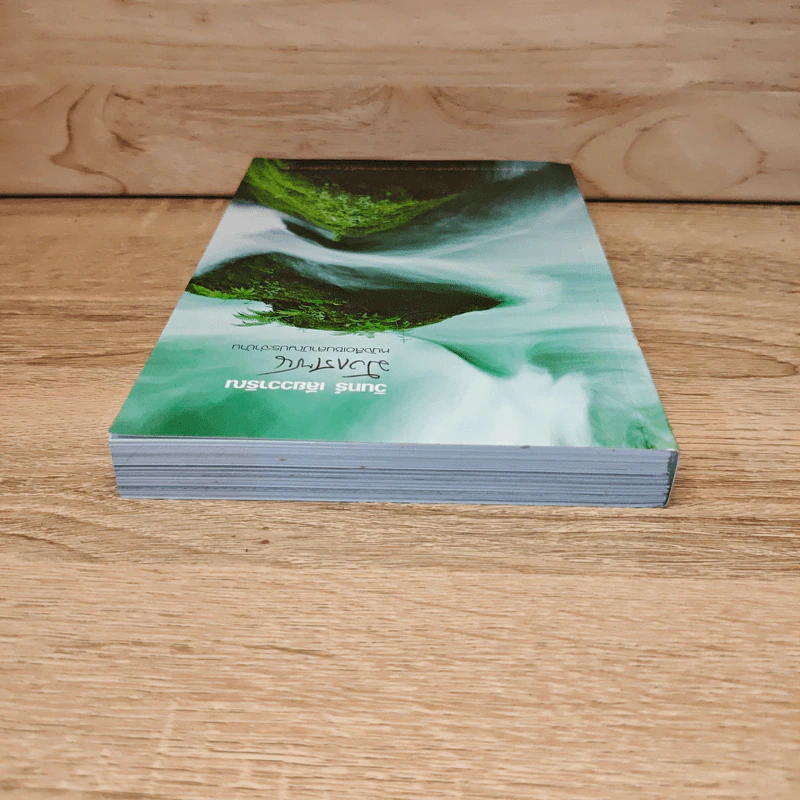 มังกรเซน - วินทร์ เลียววาริณ รูปที่ 4