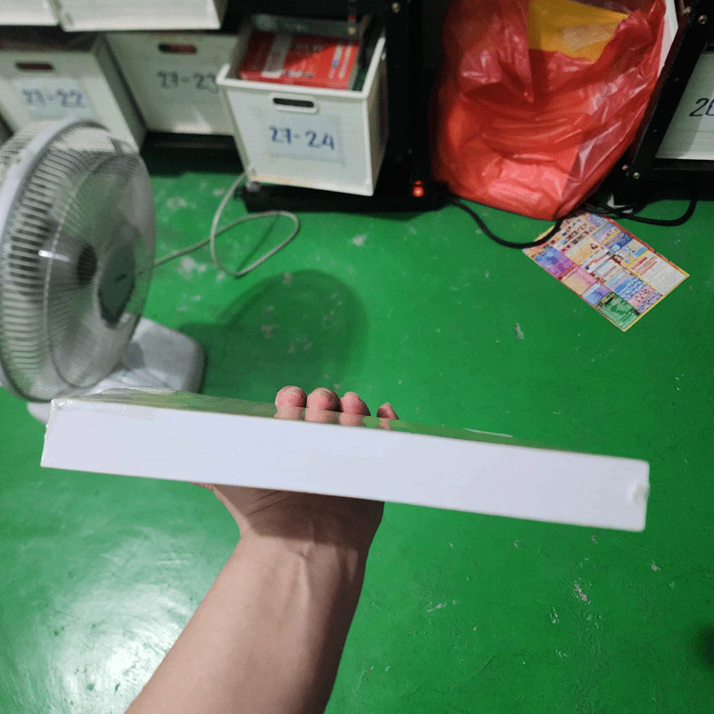 ความลับบนแหลมไซไน - โสภาค สุวรรณ รูปที่ 13