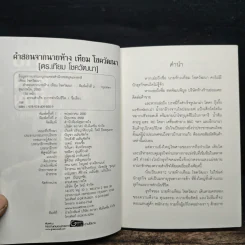 คำสอนจากนายห้าง เทียม โชควัฒนา รูปที่ 6