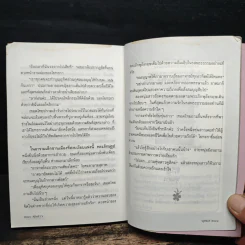 ทางสายรุ้ง - นุสมล รูปที่ 8