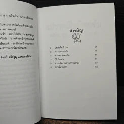 แม่วาดเมียบียอร์น ตอนบุพเพสันนิวาส - จันทร์ ศรีจรูญ แอนเดอร์สัน รูปที่ 8