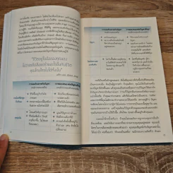 คนสำเร็จ เขามีนิสัยแบบไหน? - Marc Reklau (มาร์ค เรดคลาว) รูปที่ 9