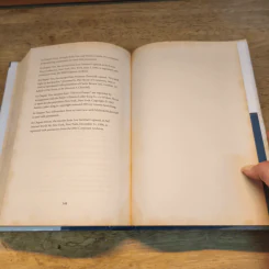 The Leader's Guide to Storytelling - Stephen Denning รูปที่ 10