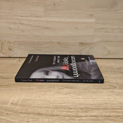 TEN THOUGHTS ABOUT TIME สิบข้อคิด มุมมองเรื่องเวลา - ไมเคิล จอนส์สัน รูปที่ 2