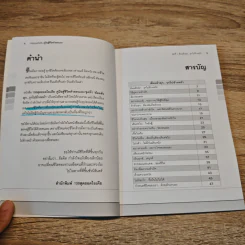 ล้มแล้วลุก รุกไปข้างหน้า รูปที่ 7