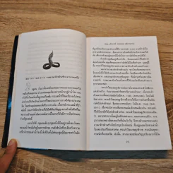 แม่โขง - ปองพล อดิเรกสาร รูปที่ 7