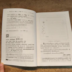 ชีวิตดีขึ้นได้ ด้วย "วิธีคิด" และ "วิธีพูด" ที่ดี - Hal Urban (ฮัล เออร์บาน) รูปที่ 6