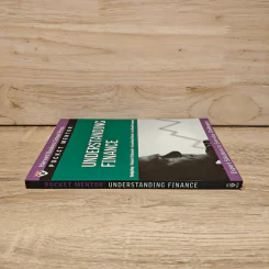 Understanding Finance  Expert Solutions to Everyday Challenges รูปที่ 2