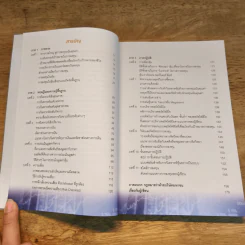 คู่มือวีไอ VI Guidebook - นพ.ววิเชียร ฐิติโชติรัตนา รูปที่ 8