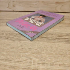 โทรทัศน์ของโต๊ะโตะจัง เล่ม 2 - คุโรยานางิ เท็ตสึโกะ รูปที่ 3