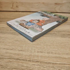 สงสัยมั้ย?ธรรมะ ฉบับ ความปกติ - Chaiyapat รูปที่ 3