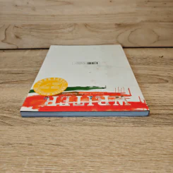 WRITER ปีที่ 3 ฉบับที่ 27 ส.ค.2557 รูปที่ 4
