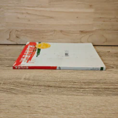 WRITER ปีที่ 3 ฉบับที่ 27 ส.ค.2557 รูปที่ 2