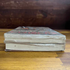 ญาติกา 2 เล่มจบ - โสภาค สุวรรณ รูปที่ 7