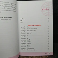 108 สัญลักษณ์จีน - ปิยะแสง จันทรวงศ์ไพศาล รูปที่ 7