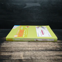 MIMS Thailand ฉบับที่ 119 ปี 2010 รูปที่ 3