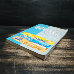 MIMS antimicrobial guide รูปที่ 4