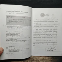 แก้กรรม ทำบุญเสริมดวง สะเดาะเคราะห์ - ไชยา บุญพิทักษ์ รูปที่ 6