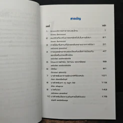 ความรู้เรื่องยา - คณาจารย์ภาควิชาชีวเคมี รูปที่ 7