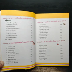 ถอดรหัสลับแห่งความอร่อย ตลาดสดสนามเป้า รูปที่ 8