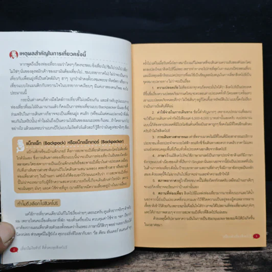 เที่ยวไม่ง้อทัวร์ ตีตั๋วตะลุยสิงคโปร์ รูปที่ 9