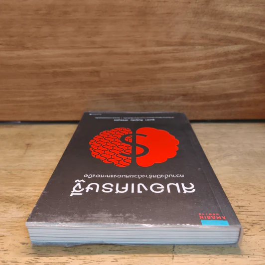 สมองเศรษฐี ความมั่งมีสร้างด้วยสมองและสองมือ - ขุนเขา สินธุเสน เขจรบุตร รูปที่ 4