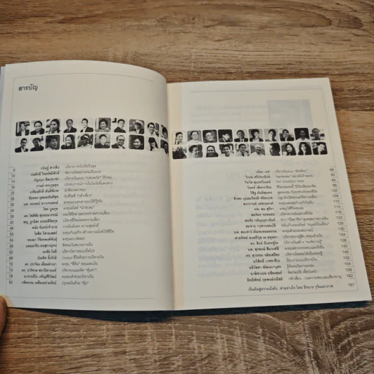 วางแผนการเงินอย่าง 40 คนดัง รูปที่ 7