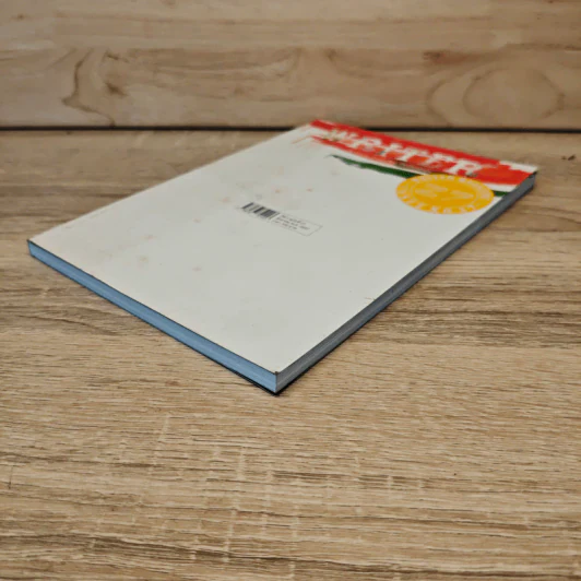 WRITER ปีที่ 3 ฉบับที่ 27 ส.ค.2557 รูปที่ 3