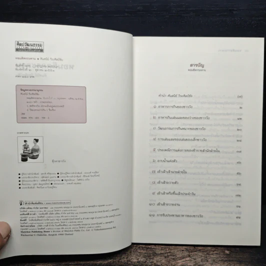หอมติดกระดาน - ศันสนีย์ วีระศิลป์ชัย รูปที่ 6