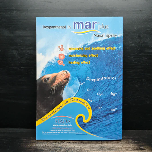 Mims Thailand 2014 Issue 3 รูปที่ 2