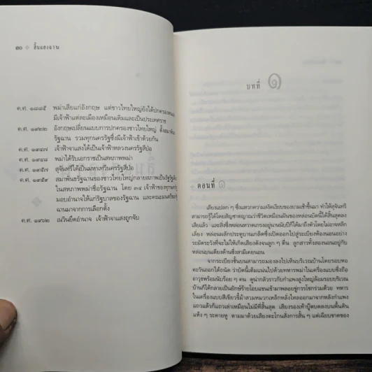 สิ้นแสงฉาน - มนันยา รูปที่ 7