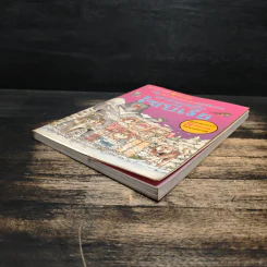 เอาชีวิตรอดในไซบีเรีย รูปที่ 4