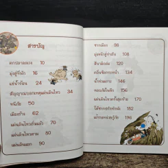 เอาชีวิตรอดจากแผ่นดินไหว รูปที่ 7