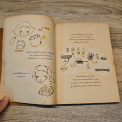 KAIJEAW PROJECT ไข่เจียวโปรเจกต์ - Homosapang รูปที่ 8