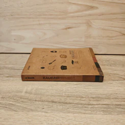 KAIJEAW PROJECT ไข่เจียวโปรเจกต์ - Homosapang รูปที่ 2
