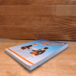 English Conversation Book 1 สนทนาโต้ตอบภาษาอังกฤษ รูปที่ 3