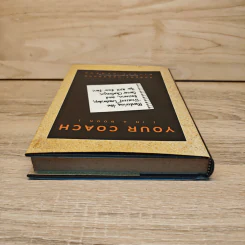 Your Coach in a book รูปที่ 4