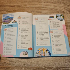 JAPAN Family Trip พาลูกเที่ยวโตเกียวและรอบๆ - DPLUS GUIDE รูปที่ 7