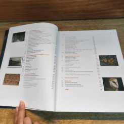 Fine Art Printing for Photographers - rockynook รูปที่ 8
