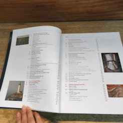 Fine Art Printing for Photographers - rockynook รูปที่ 7