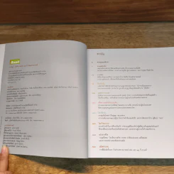 ภาพพูด บันทึกภาพถ่าย 25 ปี นิตยสารสารคดี รูปที่ 6