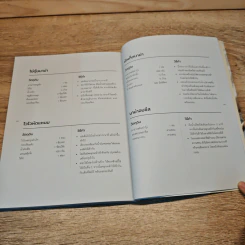 EASY COOKING: Lonely Kitchen รูปที่ 8