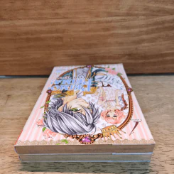 Primo Prima! พรีโม่ พรีม่า! เล่ม 1-2 - Utano Yuzuki รูปที่ 4