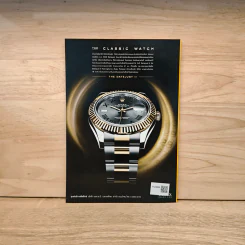National Geographic ฉบับที่ 117 เม.ย 2554 รูปที่ 5